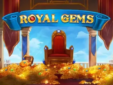 Amazon Slots Casino screenshot