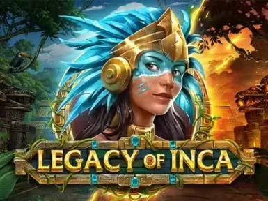 Amazon Slots Casino screenshot